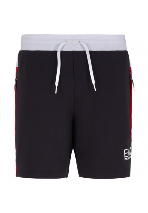 Sorti EA7 EMPORIO ARMANI SHORTS