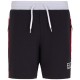 Sorti EA7 EMPORIO ARMANI SHORTS 3DPS58-PJLIZ-1578