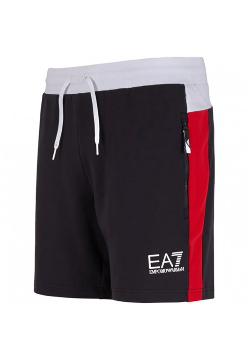 Sorti EA7 EMPORIO ARMANI SHORTS