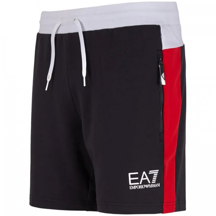 Sorti EA7 EMPORIO ARMANI SHORTS 3DPS58-PJLIZ-1578 - 2