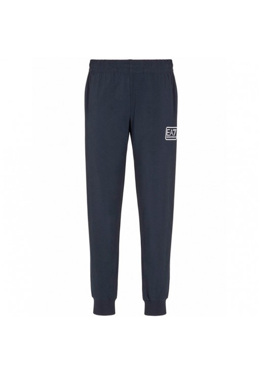 Брюки EA7 EMPORIO ARMANI PANTALONI