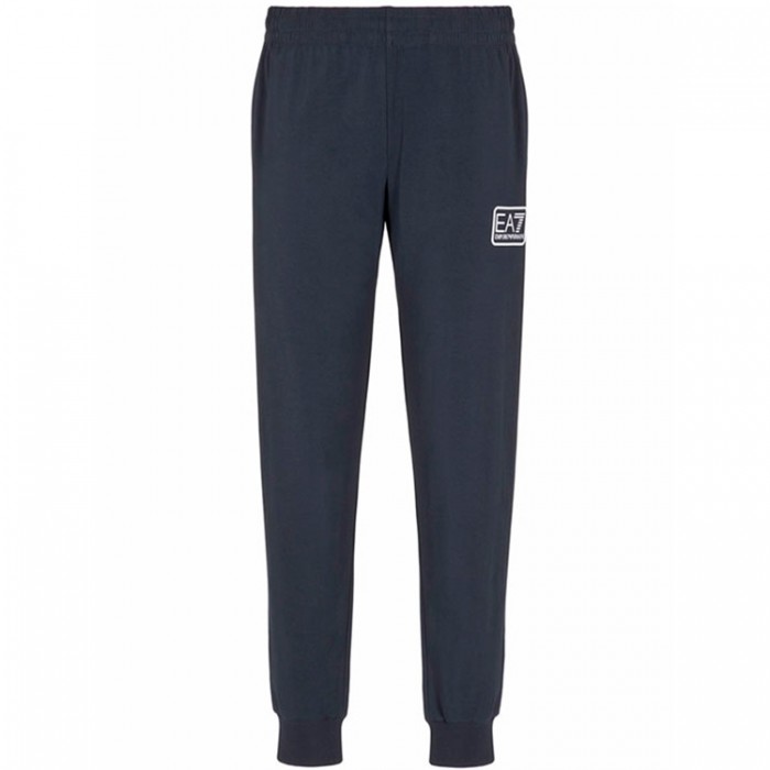 Брюки EA7 EMPORIO ARMANI PANTALONI 3LPP57-PJCSZ-1578