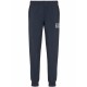 Брюки EA7 EMPORIO ARMANI PANTALONI 3LPP57-PJCSZ-1578