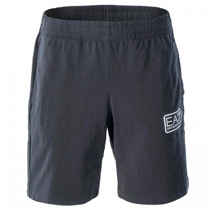 Шорты EA7 EMPORIO ARMANI BERMUDA 3LPS51-PJCSZ-1578