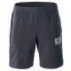 Шорты EA7 EMPORIO ARMANI BERMUDA 3LPS51-PJCSZ-1578