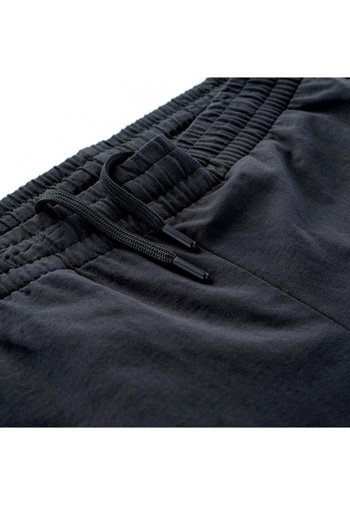 Sorti EA7 EMPORIO ARMANI BERMUDA