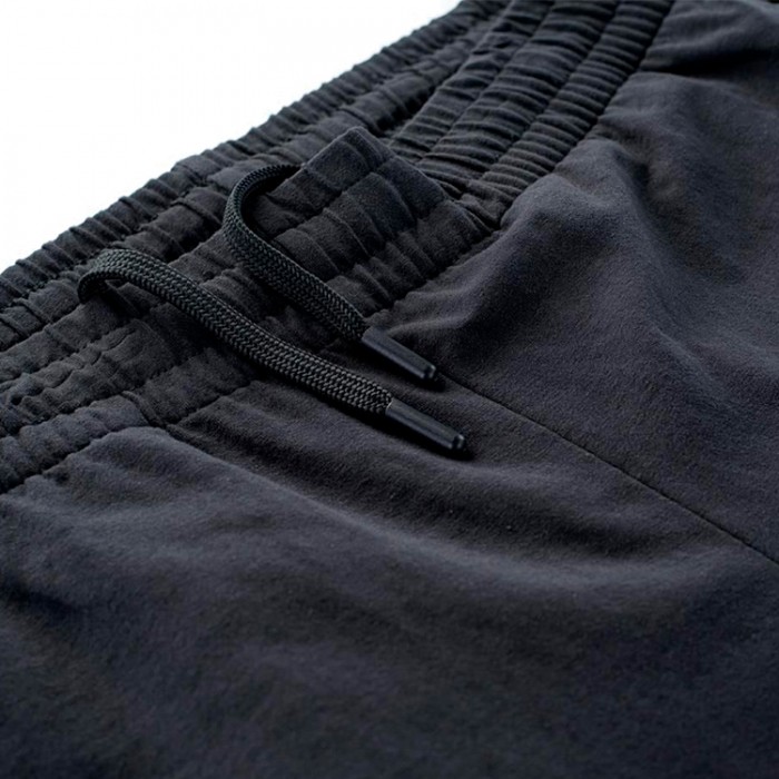 Шорты EA7 EMPORIO ARMANI BERMUDA 3LPS51-PJCSZ-1578 - 2
