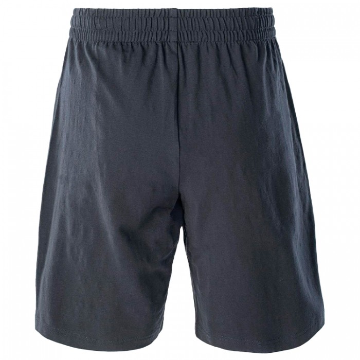 Шорты EA7 EMPORIO ARMANI BERMUDA 3LPS51-PJCSZ-1578 - 3