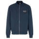 Толстовка EA7 EMPORIO ARMANI SWEATSHIRT 3RPM83-PJARZ-1578 | Sportlandia Толстовка EA7 EMPORIO ARMANI SWEATSHIRT 3RPM83-PJARZ-1578