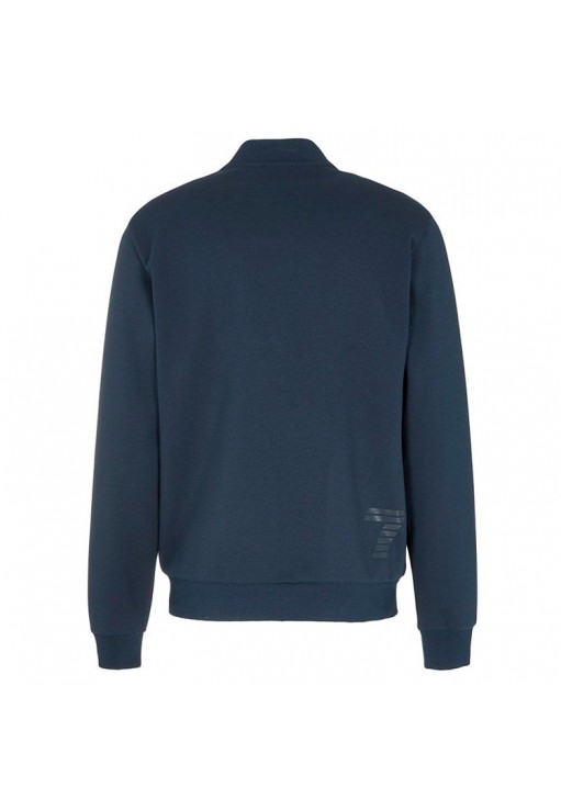 Толстовка EA7 EMPORIO ARMANI SWEATSHIRT