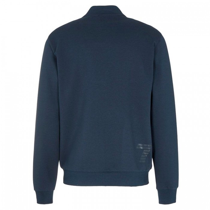 Толстовка EA7 EMPORIO ARMANI SWEATSHIRT 3RPM83-PJARZ-1578 - 2 Толстовка EA7 EMPORIO ARMANI SWEATSHIRT 3RPM83-PJARZ-1578 - 2