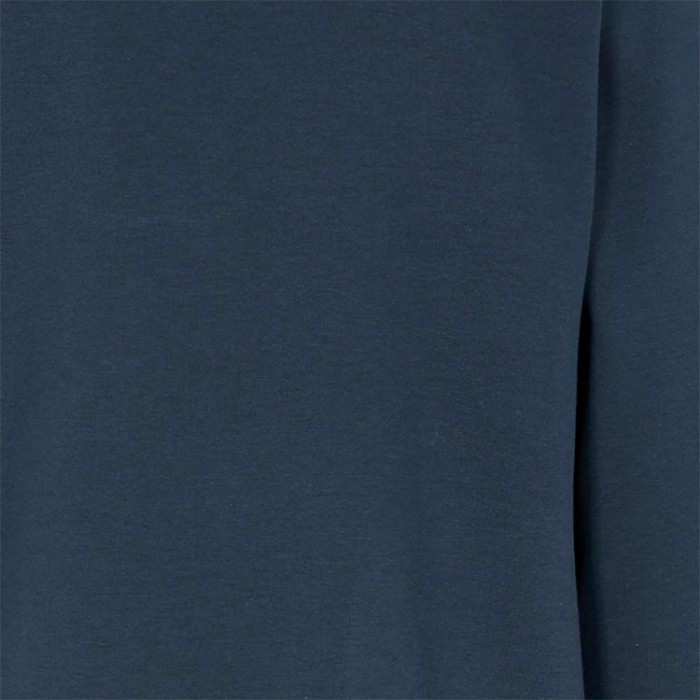 Толстовка EA7 EMPORIO ARMANI SWEATSHIRT 3RPM83-PJARZ-1578 - 3 Толстовка EA7 EMPORIO ARMANI SWEATSHIRT 3RPM83-PJARZ-1578 - 3