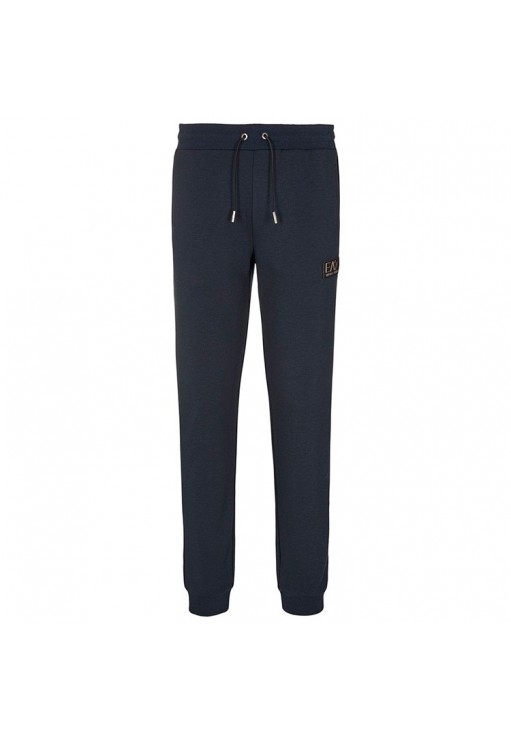 Брюки EA7 EMPORIO ARMANI TROUSER