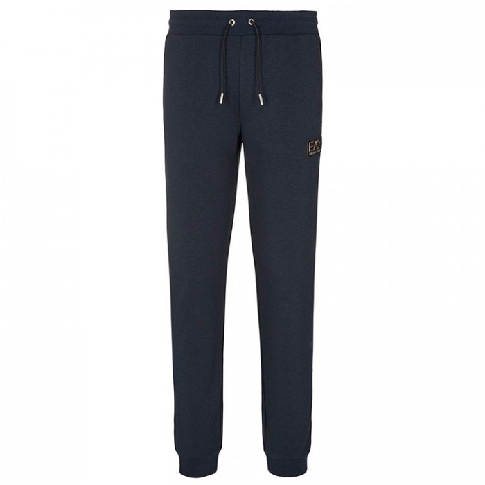 Брюки EA7 EMPORIO ARMANI TROUSER 3RPP78-PJARZ-1578