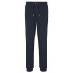 Брюки EA7 EMPORIO ARMANI TROUSER 3RPP78-PJARZ-1578