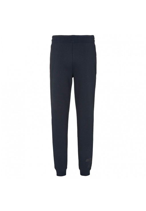 Pantaloni EA7 EMPORIO ARMANI TROUSER