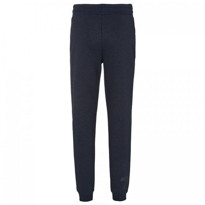 Брюки EA7 EMPORIO ARMANI TROUSER 3RPP78-PJARZ-1578 - 2