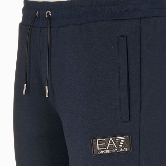 Брюки EA7 EMPORIO ARMANI TROUSER 3RPP78-PJARZ-1578 - 3