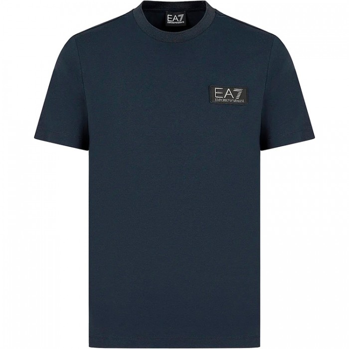 Футболка EA7 EMPORIO ARMANI T-SHIRT 3RPT72-PJ8SZ-1578