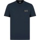 Футболка EA7 EMPORIO ARMANI T-SHIRT 3RPT72-PJ8SZ-1578