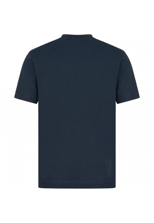 Футболка EA7 EMPORIO ARMANI T-SHIRT