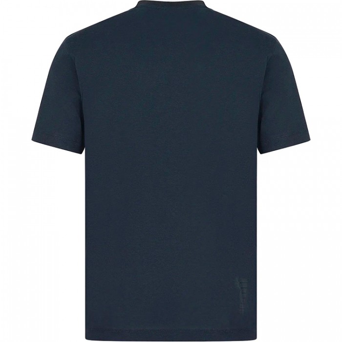 Футболка EA7 EMPORIO ARMANI T-SHIRT 3RPT72-PJ8SZ-1578 - 2