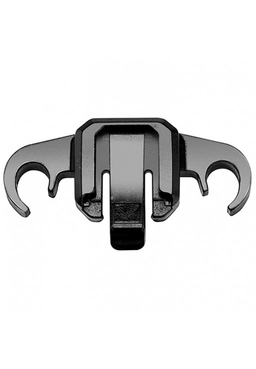 Набор фар для велосипеда Giant RECON TL SADDLE RAIL MOUNT
