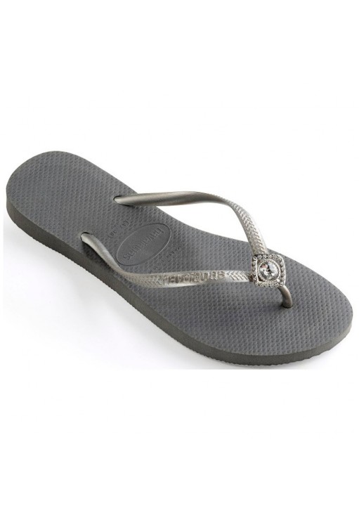 Slapi Havaianas 4127406.5178