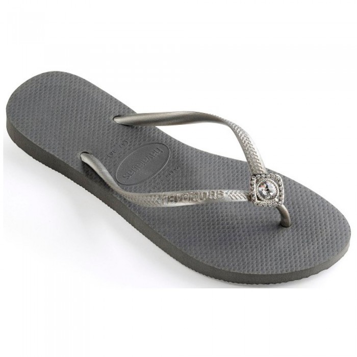 Slapi Havaianas 4127406.5178 4127406.5178