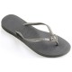 Slapi Havaianas 4127406.5178 4127406.5178