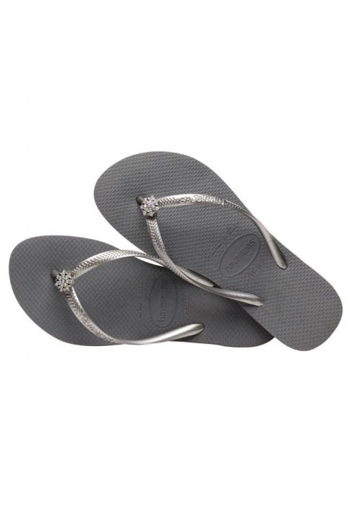 Slapi Havaianas 4127406.5178