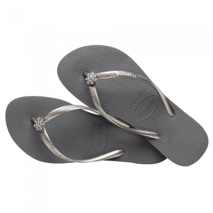 Slapi Havaianas 4127406.5178 4127406.5178 - 2