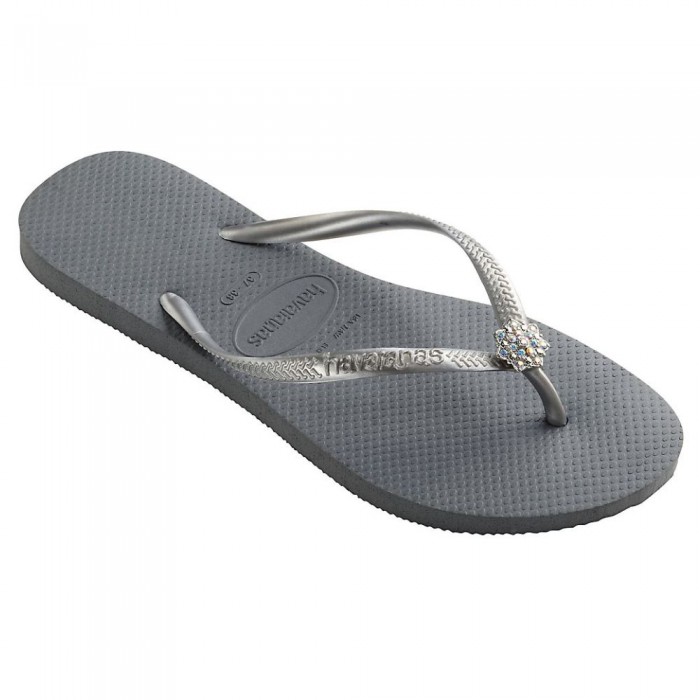 Slapi Havaianas 4127406.5178 4127406.5178 - 3