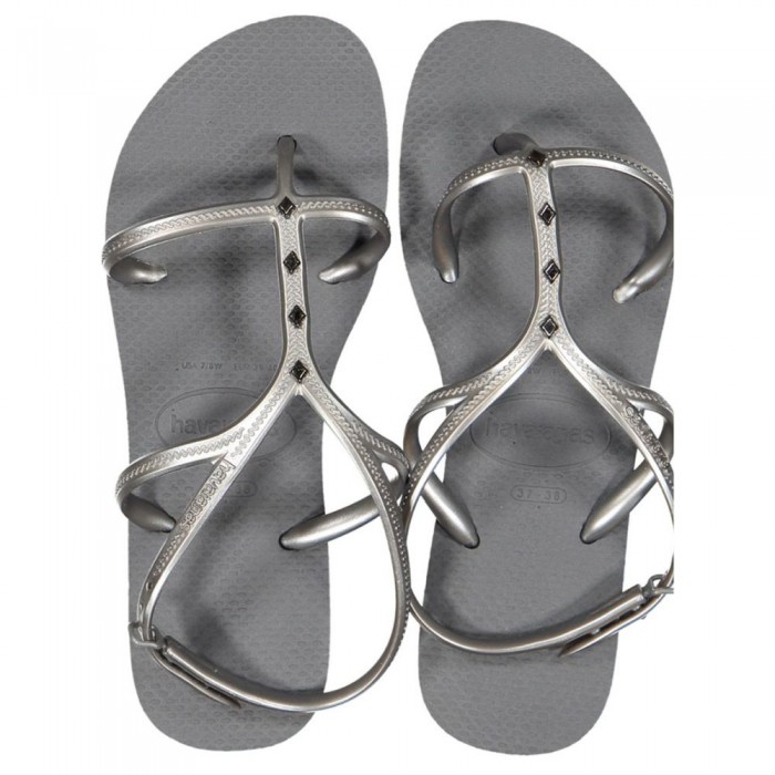 Slapi Havaianas ALLURE MAXI 4137474.5178