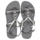 Slapi Havaianas ALLURE MAXI 4137474.5178
