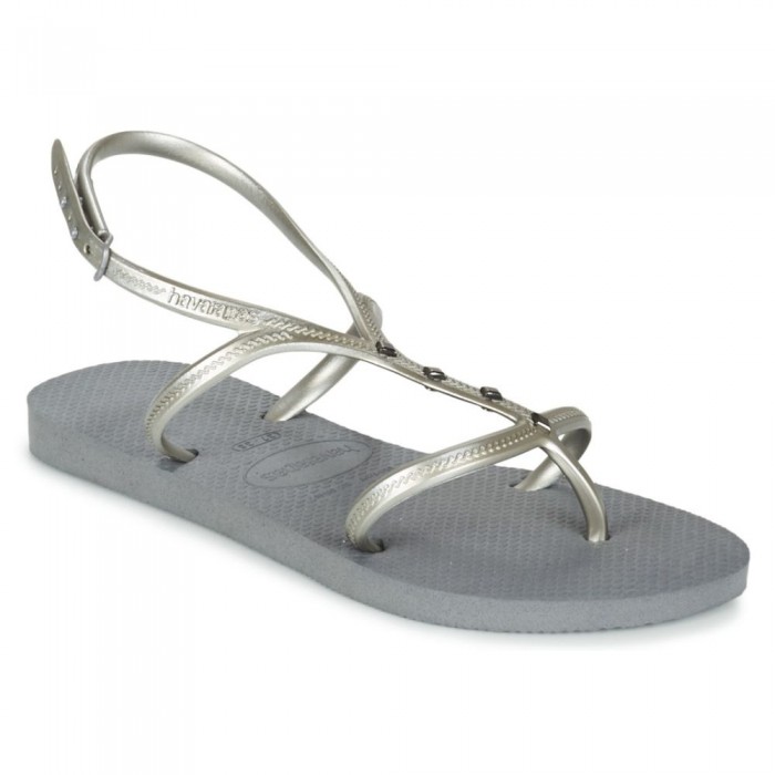 Slapi Havaianas ALLURE MAXI 4137474.5178 - 2
