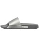 Шлёпанцы Havaianas SLIDE CLASSIC 41471315178