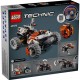 Constructori Lego 42178 42178