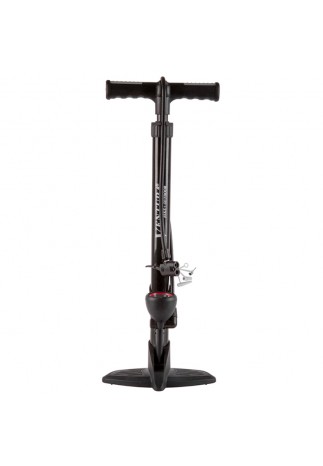 Pompa VENTURA VENTURA 12 / 180 floor pump