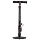 Pompa VENTURA VENTURA 12 / 180 floor pump 470378