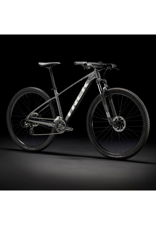 Bicicleta de amatori Trek Marlin 5 Gen 2