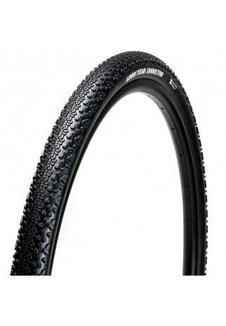 Anvelopa Goodyear Connector, 120 TPI, Tubeless Complete