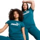 Tricou Puma ESS Logo Tee 58677578