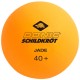 Sportlandia-25