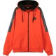 Толстовка EA7 EMPORIO ARMANI 6LPM47-PJ07Z-1678 6LPM47-PJ07Z-1678