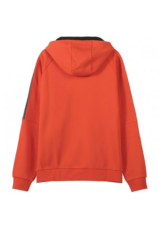 Толстовка EA7 EMPORIO ARMANI 6LPM47-PJ07Z-1678