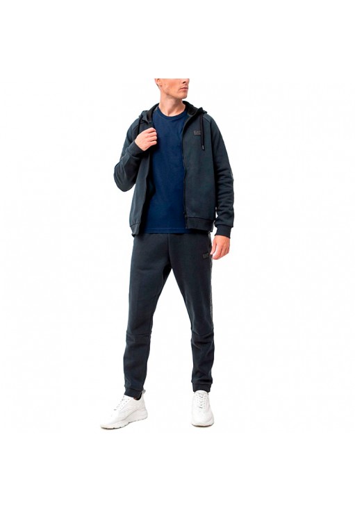 Брюки EA7 EMPORIO ARMANI 6LPP79-PJ07Z-1578