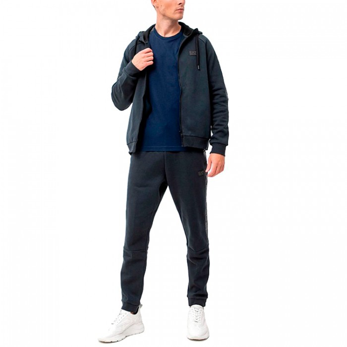 Брюки EA7 EMPORIO ARMANI 6LPP79-PJ07Z-1578 6LPP79-PJ07Z-1578