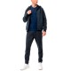 Брюки EA7 EMPORIO ARMANI 6LPP79-PJ07Z-1578 6LPP79-PJ07Z-1578