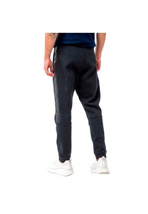 Брюки EA7 EMPORIO ARMANI 6LPP79-PJ07Z-1578